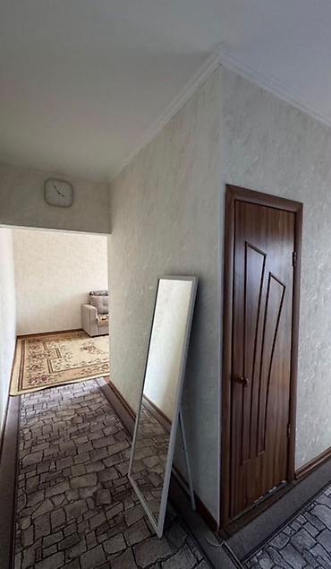 квартира берилет 1: Продается уютная квартира 45 м² Светлая и уютная квартира со свежим — 4