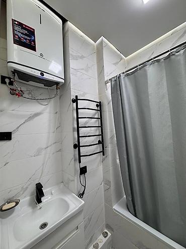 Долгосрочная аренда квартир: 1 комната, С мебелью полностью at lalafo.kg — 3 Долгосрочная аренда квартир: 1 комната, С мебелью полностью — 3