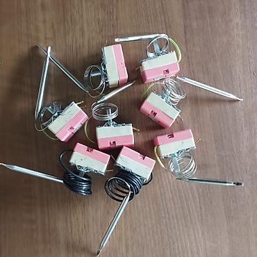 Запчасти и аксессуары для бытовой техники: Запчасти и Аксессуары для Электро бытовой техники.Звоните или пишите — 15