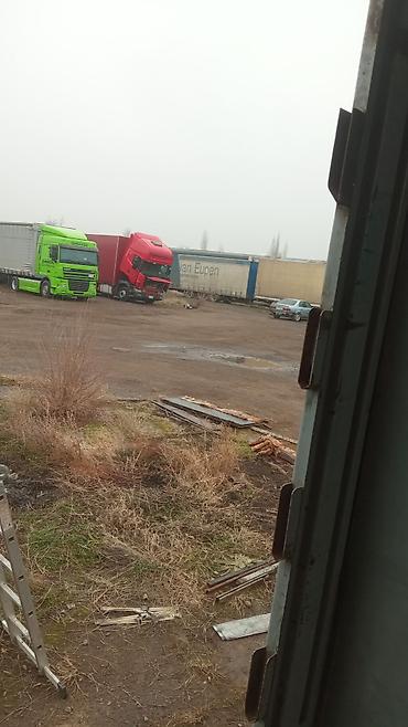 Буржуйки: Твердотопливные отопительные устройства и аксессуары,мойки Аквабласт — 75