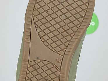 seen say: Sinsay, Sneakersy damskie, rozmiar 38 — 5