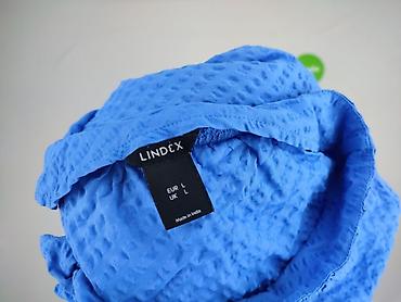 ellos: Lindex, Sukienka damska, rozmiar L — 5