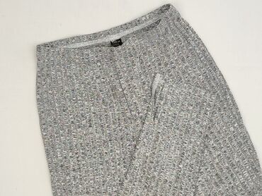 buty zimowe w lidlu: Shein, Legginsy Eleganckie damskie, rozmiar XS