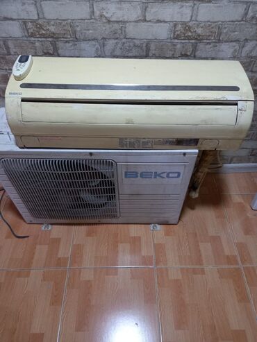 a3 printer qiymeti: Kondisioner İşlənmiş, 40-45 kv. m, Kredit yoxdur