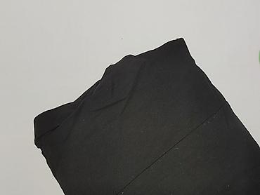 halka: New Look, Spodnie materiałowe damskie, rozmiar S — 6