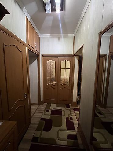 3 комнаты, Моссовет Агентство недвижимости, Без животных, от 1 месяца, от 3 месяцев, от 6 месяцев, С мебелью полностью