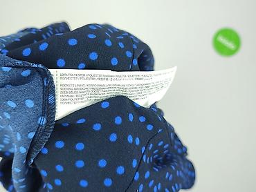 mango sukienki plisowane: Mango, Sukienka damska, rozmiar M — 6