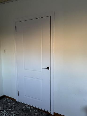 Продажа домов: Дом, 100 м², 5 комнат, Собственник, Старый ремонт — 12