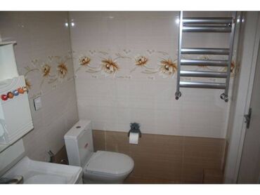 Yeni tikili: Zığ qəs., 2 otaqlı, Yeni tikili, 80 kv. m — 16