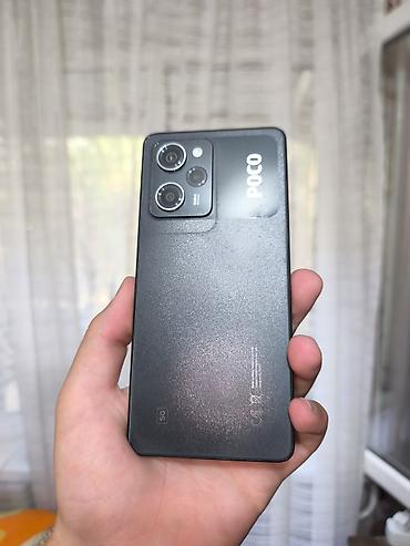 k90 pro max: Poco X5 Pro 5G, Б/у, 256 ГБ, цвет - Черный, 2 SIM — 2