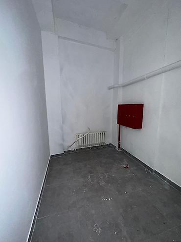 Аренда магазинов: Магазин, В жилом доме, 144 м² Не действующий, Без оборудования, С ремонтом, Электричество, Отдельный вход — 9