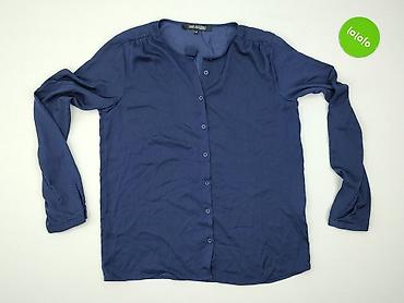 esprit top: Top Secret, Bluzka damska, rozmiar L — 2