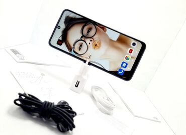 Redmi: Redmi, Redmi Note 11, Б/у, 128 ГБ, цвет - Синий, 2 SIM