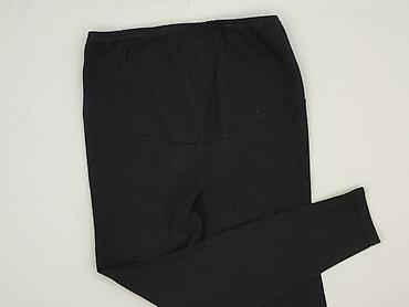 getry odchudzające: Legginsy rozmiar L — 1