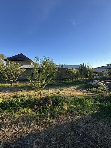 Продажа дачи: 2 комнаты, 35 м², 12 соток, Электричество, Холодная вода — 2