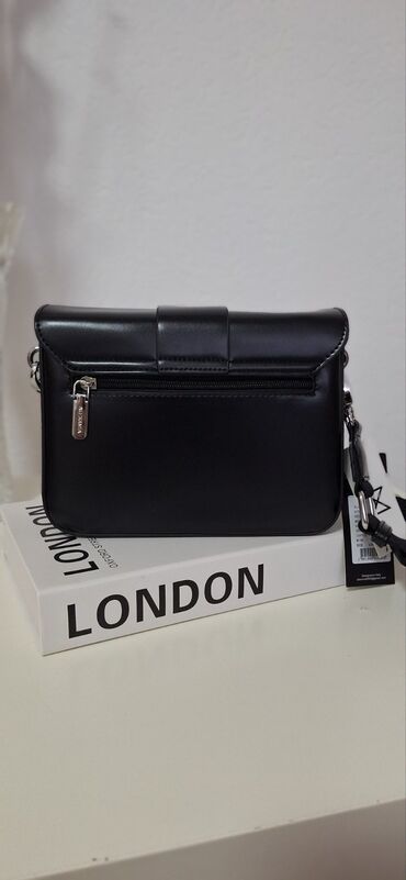 Torbe: Novi model mona tasne 4000 na lalafo.rs — 10 Torbe: Novi model mona tasne 4000 — 10