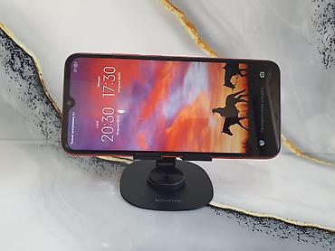 Мобильные телефоны и аксессуары: Redmi, Redmi 9C, Б/у, 32 ГБ, цвет - Оранжевый, 1 SIM, 2 SIM — 7