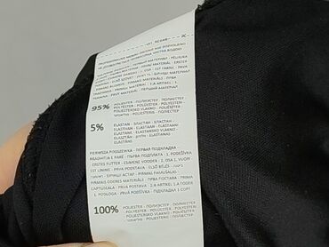 Spódnice: Spódnica damska, M — 6