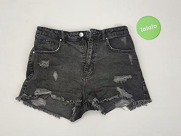 bumpro spodenki: Cropp, Szorty damskie, rozmiar S — 2