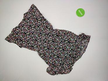 dress next: House, Sukienka damska, rozmiar S — 3