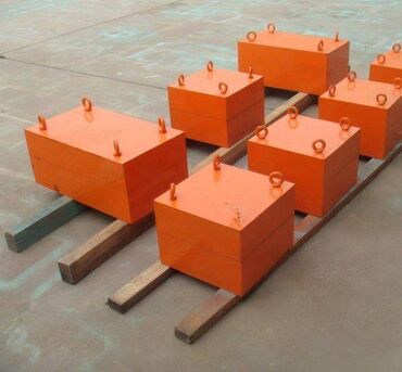 Ostali alati i mašine: SAMO POZIV SMS VIBER ZA DOGOVOR 064-012-1234 NA KP PORUKE NE ODGOVARAM — 11