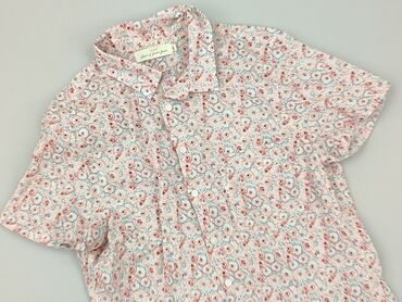 Women`s shirt, H&M, size S (EU 36)