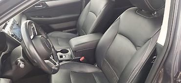 Subaru: Subaru Outback: 2019 г., 2.5 л, Вариатор, Бензин, Универсал — 11