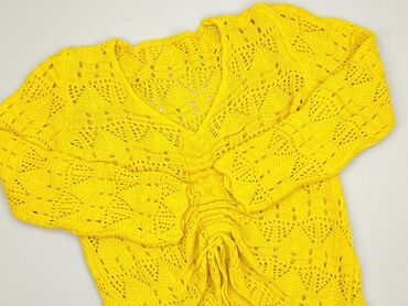 stradiwarius swetry: Women`s sweater, size L