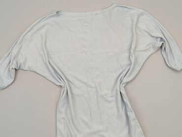 bluzki z frędzlami reserved: Blouse, Reserved, S (EU 36), condition - Good