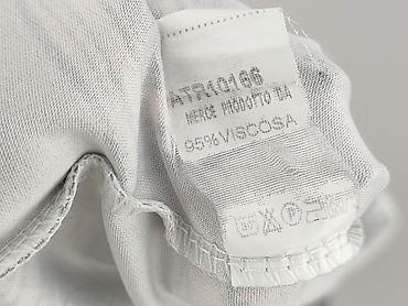 mgielki: T-shirt damski, rozmiar L — 4