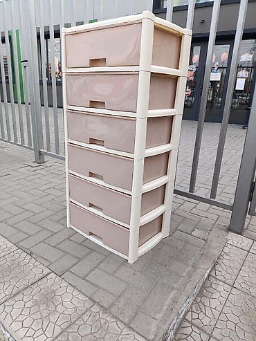 Комоды для одежды: АКЦИЯ!!!ДОСТАВКА БЕСПЛАТНАЯ ПО ГОРОДУ! Производство Россия — 16