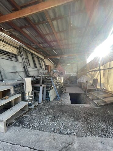 Продажа домов: Дом, 80 м², 3 комнаты, Собственник, Косметический ремонт — 10