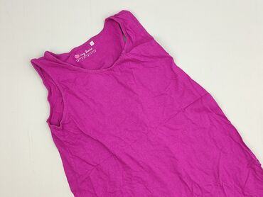 Bpc bonprix collection, Women`s tunic, size L