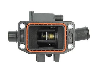 matis: TERMOSTAT CITROEN C4 COUPE | NOVO! NOVO! NOVO! U ponudi imamo veliki — 1