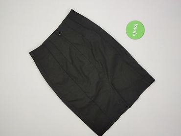 hm cekiny: H&M, Spódnica damska, rozmiar S — 3