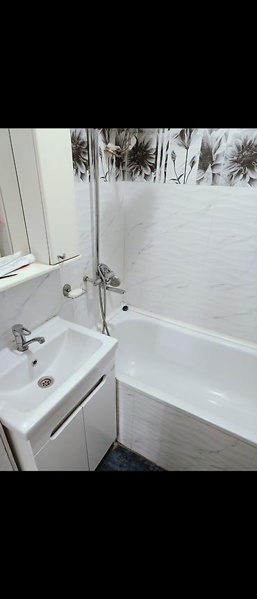 Продажа квартир: 2 комнаты, 60 м², 2 этаж, Евроремонт — 4