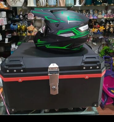 Moto dəbilqələr: Moto Baqajlar hamısı 35-azn Həftəsonu endirimi Müxtəlif rəngləri var — 8