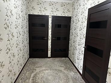 Продажа коттеджей и домов: Продаем жилой кирпичный дом сразу два участка общая площадь 9 соток — 10