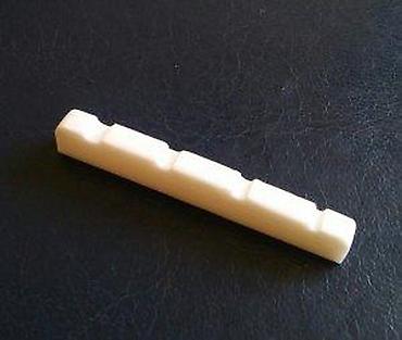 gitare beograd: NUT OD KOSTI ZA BASS GITARU 38MM 42MM 43MM | Slanje po dogovoru ili — 4
