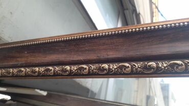 Jalüzlər: Gəncədə hər növ karnizlərin satışı çatdırılması quraştırılması — 7