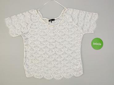 ccc stich: Cubus, Bluzka damska, rozmiar S — 2