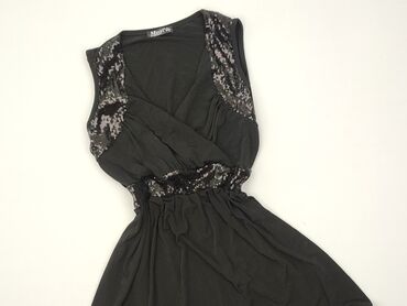 Women`s dress, MEGI, size S (EU 36)
