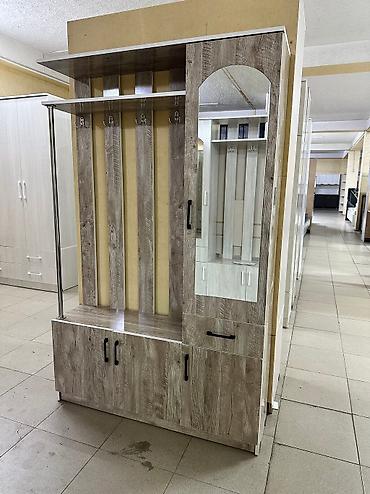 новые стенки: Шкаф для прихожей 
Прихожка 
Шкаф 
Вешелка 
И на заказ делае — 2