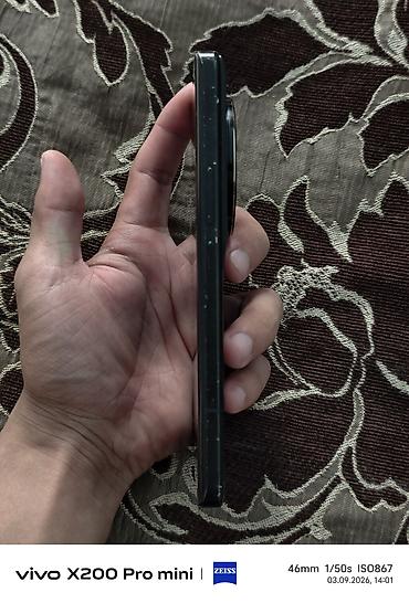 роутер ми: Смартфон Xiaomi 13 Ultra, 512 ГБ Ключевые особенности: - Экран с — 6