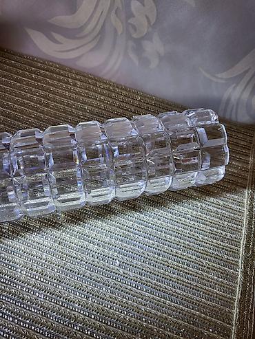 Ostali antikviteti: Vaza kristal,led kristal Austrija 1960te.god. Vaza kristal,led na lalafo.rs — 7 Ostali antikviteti: Vaza kristal,led kristal Austrija 1960te.god. Vaza kristal,led — 7