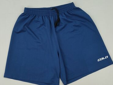 c and a swetry: Shorts for men, size S (EU 36)