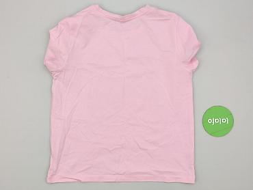 tupac bluzki: House, T-shirt damski, rozmiar S — 3