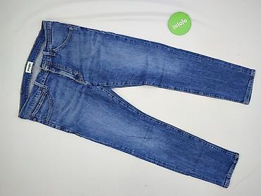 w34: Used Jeans, Jeansy damskie, rozmiar XL — 2