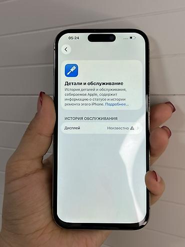 goggle pixel: IPhone 15 Pro, 128 ГБ, цвет натуральный титановый (Natural Titanium) — 4