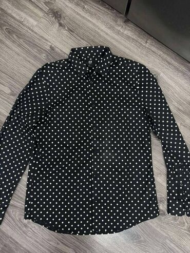 havajske kosulje: H&M košulja za muškarce kao nova, L veličine